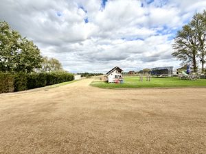 Garden- click for photo gallery